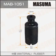 �������-�������� ������������ Masuma, ���. MAB-1051 MAB1051 ����