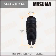 ������� ������������ Masuma, ���. MAB-1037 MAB1037 ����