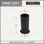 ������� ������������ Masuma, ���. MAB-1031 MAB1031 ����