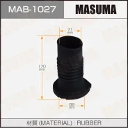������� ������������ Masuma, ���. MAB-1027 MAB1027 ����
