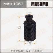 �������-�������� ������������ Masuma, ���. MAB-1052 MAB1052 ����
