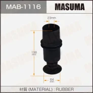 �������-�������� ������������ Masuma, ���. MAB-1116 MAB1116 ����