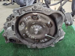 ���� 1ZZ-FE U341E 9 PIN � ��������� �� 6 ������� 30500-63040 ����