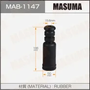 �������-�������� ������������ Masuma, ���. MAB-1147 MAB1147 ����