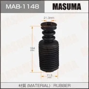 �������-�������� ������������ Masuma, ���. MAB-1148 MAB1148 ����