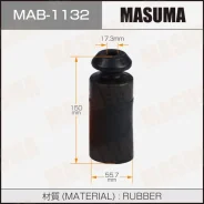 �������-�������� ������������ Masuma, ���. MAB-1132 MAB1132 ����