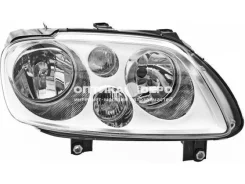 VW Touran (03-05) (06-10) ���� ������ 1T0941006E ����