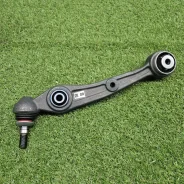 ���������� ����� BMW X5 31106878082 G05, �������� ������ 31106878082 ����