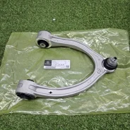 ����� ������� Mercedes A2053305601, �������� ������ A2053305601 ����