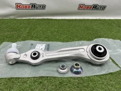 ���������� ����� ������ Mercedes 3937101 W222, �������� ������ 3937101 ����