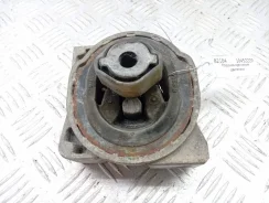 ������� ��������� ��������� Mercedes B (W245) A1692401018 A1692401018 ����