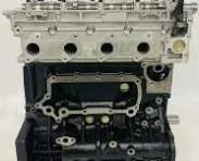 ��������� D4CB Euro 3 (�������) 211014AA10 ����