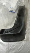 ��������� �������� ������ Ford Focus 3 2011-2019 1722673 ����