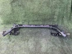 ����� ����� Honda Fit 42100SAAE01 GD6, ������ 42100SAAE01 ����