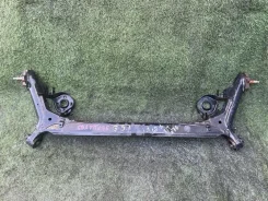 ����� ����� Honda Fit 42100SAAE04 GD1, ������ 42100SAAE04 ����