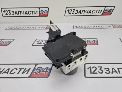 ���� ABS Nissan Teana 2008 47660JN01A J32 VQ25DE 47660JN01A ����