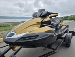 Kawasaki Ultra 310 LX. 2023 ��� ����