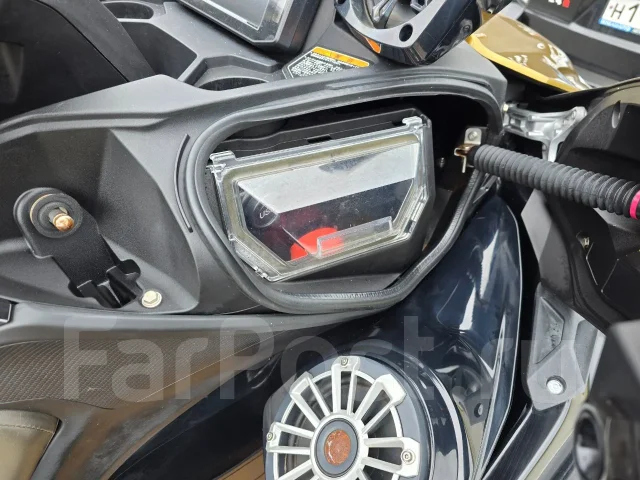Kawasaki Ultra 310 LX. 2023 ��� ����