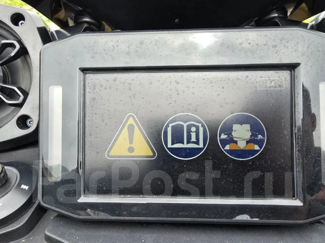 Kawasaki Ultra 310 LX. 2023 ��� ����