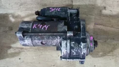 ������� Mitsubishi S4L, K4E, K4C, K4M 12V M2T56272 ����