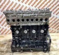 ��������� D4CB Euro 4 ������� 21101-4AB10 ����