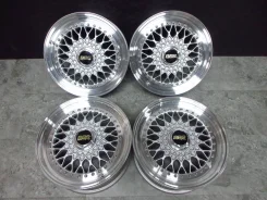 BBS Super RS