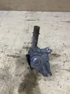 ����� ������� Toyota 3s 4s 5s 1610079185 ����
