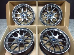 BBS CH