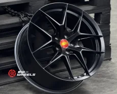 BBS. 8.5x19", 5x114.3, ET35, �� 73,1���. ����