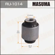 ����������� Masuma Nissan Teana / J32 rear RU1014 ����