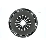 ������� ��������� Toyota Avensis (T270) 08-18 / Corolla 12-19 Aisin CTX148 CTX148 ����