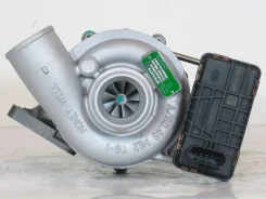 ������� Great WALL Hover H5 1118100XED12 ����