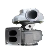 ��������������� Scania DC1104 HX50 3597659 ����