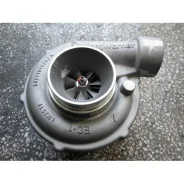 ��������������� Mercedes benz Atego Truck 53279887140 ����