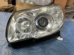���� �� Toyota Hilux SURF TRN215 35-103 35103 ����
