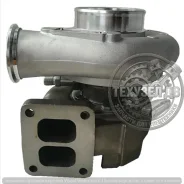 ��������������� Holset HX40 ��� D2066LF 4038409 ����