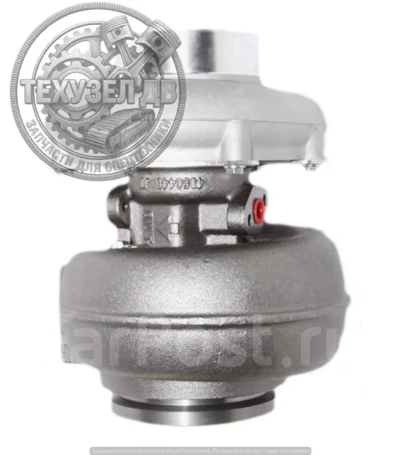 ��������������� �� ��������� Cummins M11 3594809 ����