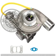 ��������������� C9 Caterpillar 1885156 ����
