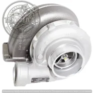 ��������������� �� ��������� Cummins M11 3594809 ����