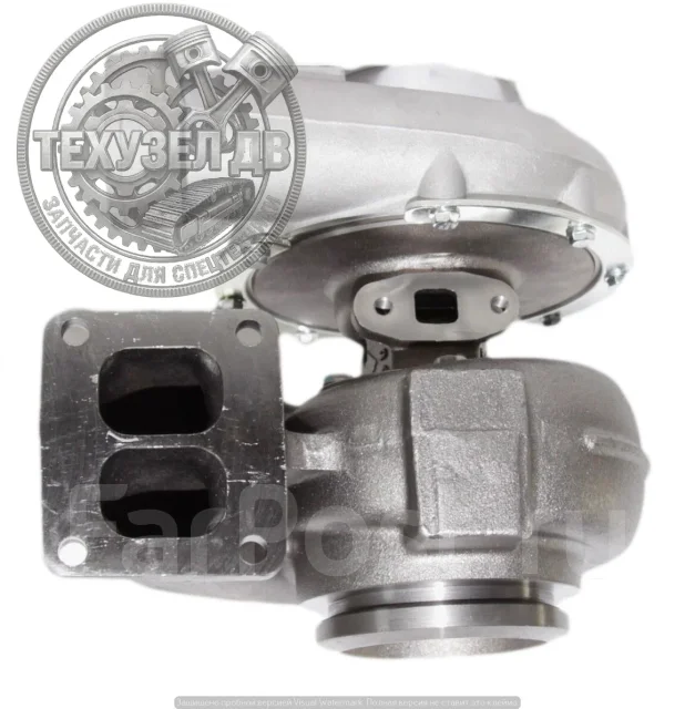 ��������������� �� ��������� Cummins M11 3594809 ����