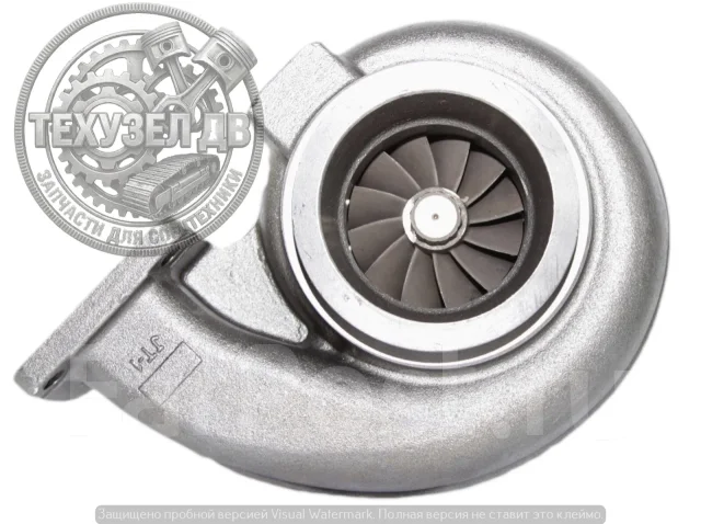 ��������������� �� ��������� Cummins M11 3594809 ����