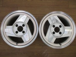 SSR LongChamp XR4