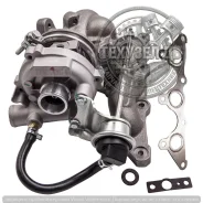 ��������������� Mercedes-Benz Smart 7088370001 ����