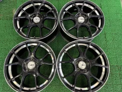 SSR GTX02