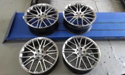 Carlsson
