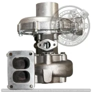 ��������������� CASE Cummins 4TA390 H1C K368701 ����