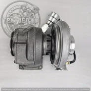 ��������������� Holset HX55W ��� Volvo 4047216 5322469 ����