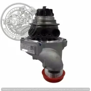 ������� �� Audi A6(2011-2015), Audi A7(2011-2014), Audi A8(2010-2013), Audi RS6RS7 ����� 079145703B ����
