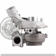 ������� Audi, VAG, Porsche 3.0� CASA/SASB/CCMA/CEXA/CDYA/CDYB/�CDYC 7764705003S ����