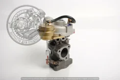 ��������������� K03 Audi A4, Audi A6, Volkswagen Passat 53039700025 ����